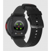 שעון מולטי-ספורט פרימיום Polar Vantage V3 בצבע שחור